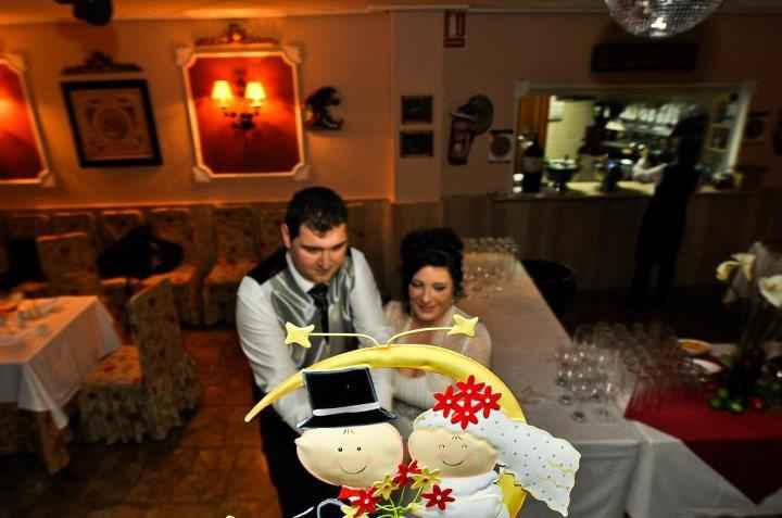 boda 