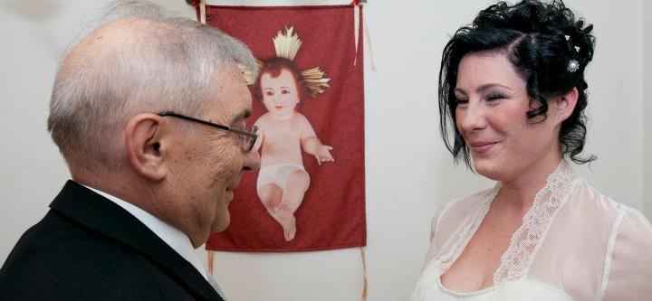 boda 