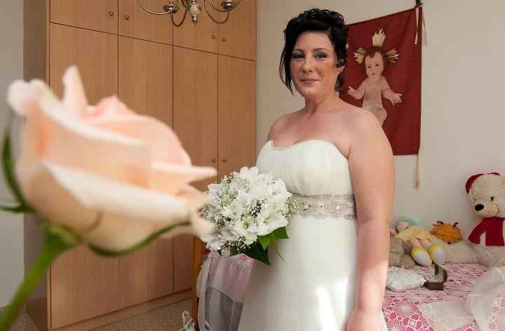 boda  