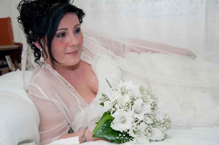 boda 