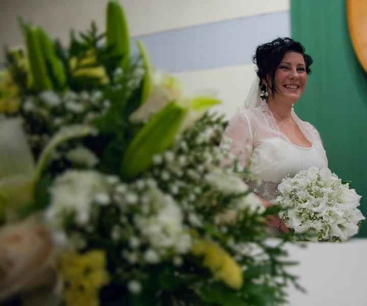 boda 
