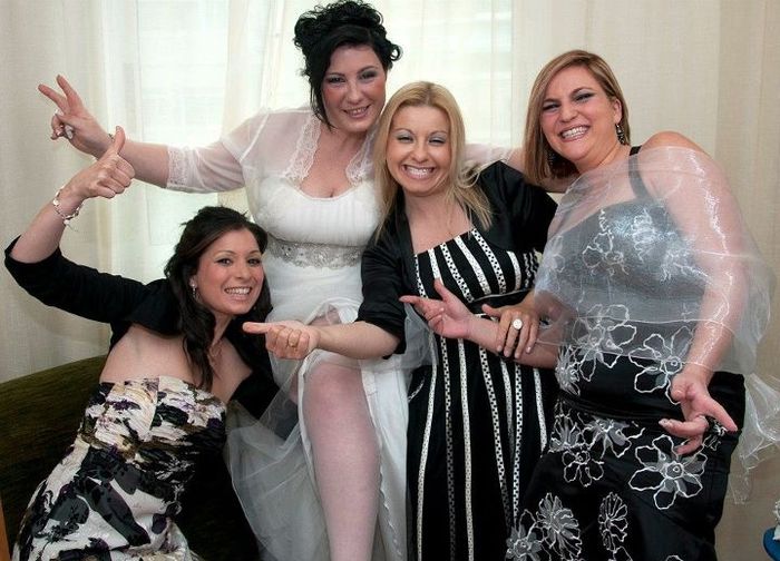 boda 