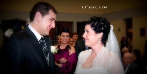 boda 