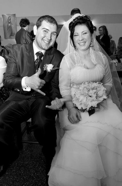 boda 