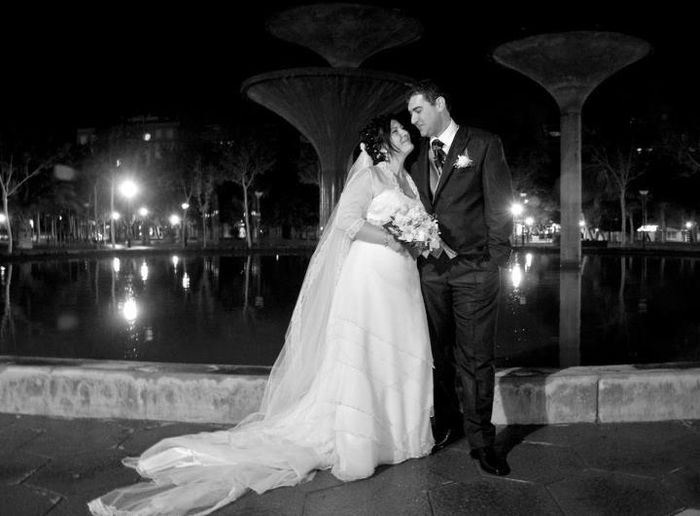 boda 