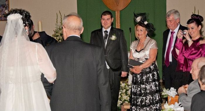 boda  