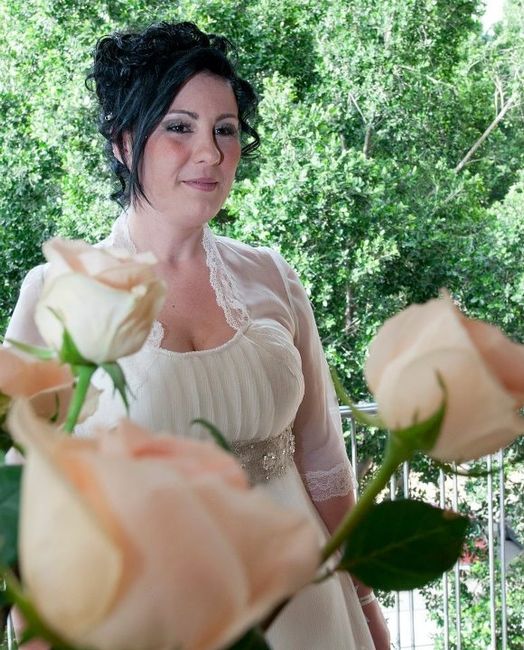 boda  