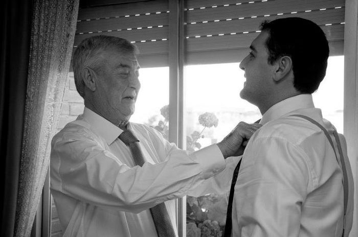 boda 