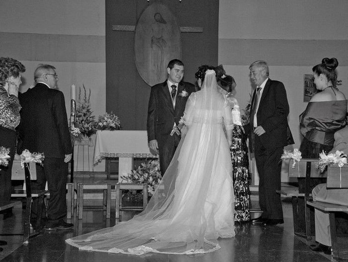 boda 