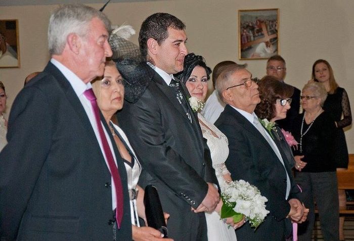 boda 