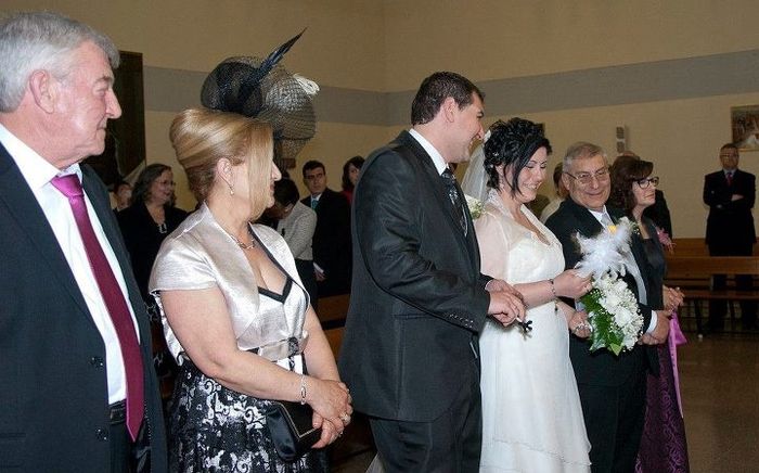 boda 
