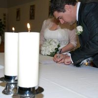 boda 