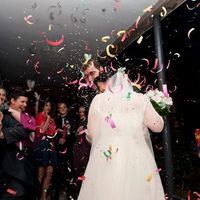 boda 