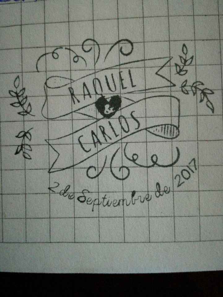 Sello!!!! - 1