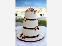 tarta