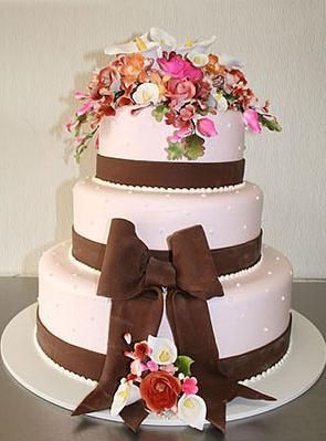 tarta