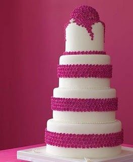 tarta