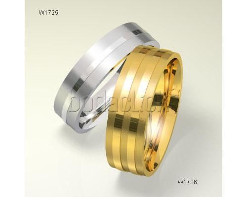anillos