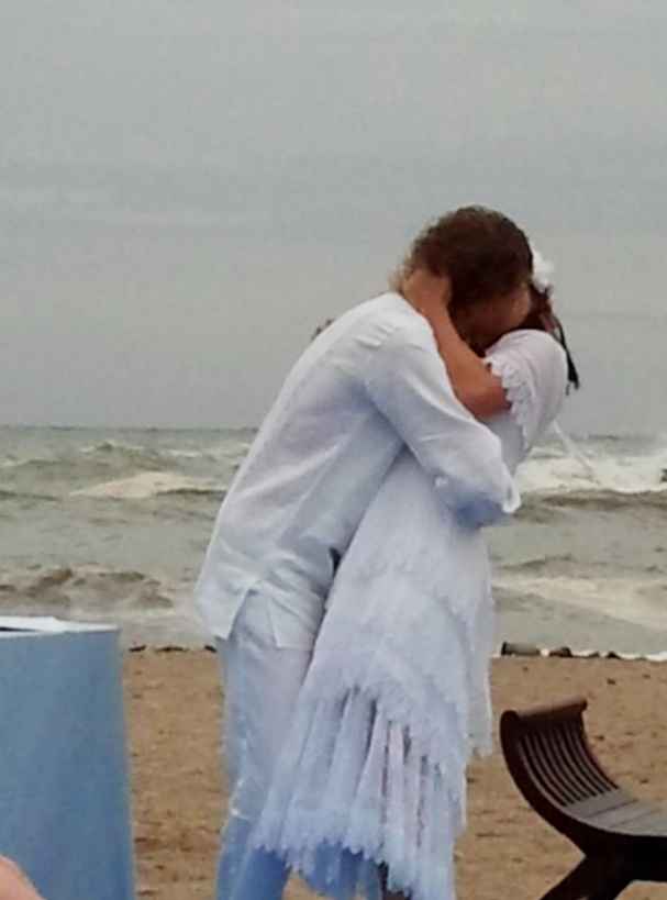 boda1