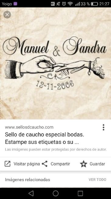 Necesito ayuda!! - 2