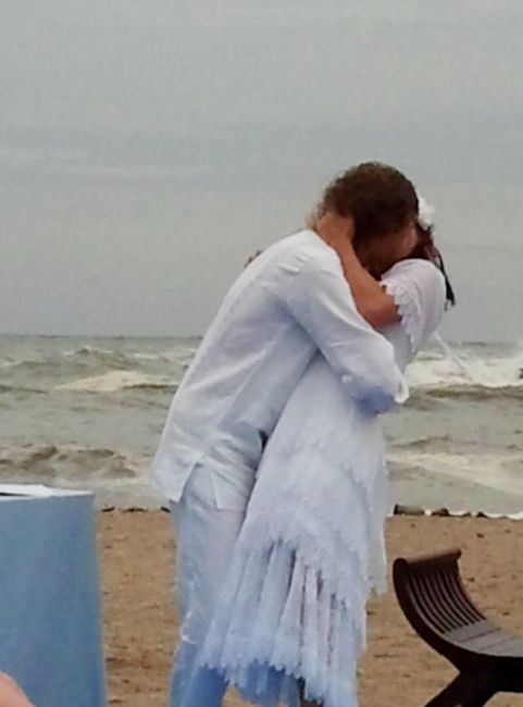 boda1