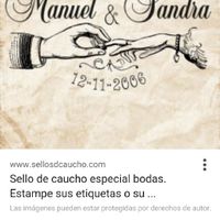 Necesito ayuda!! - 2