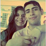 Bren