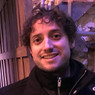 Sergio