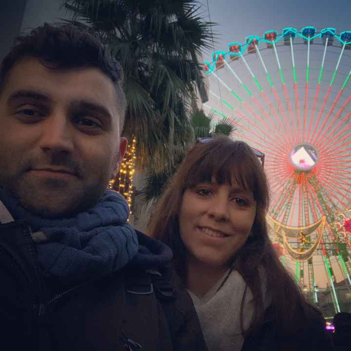 ¡Navidad en Vigo!