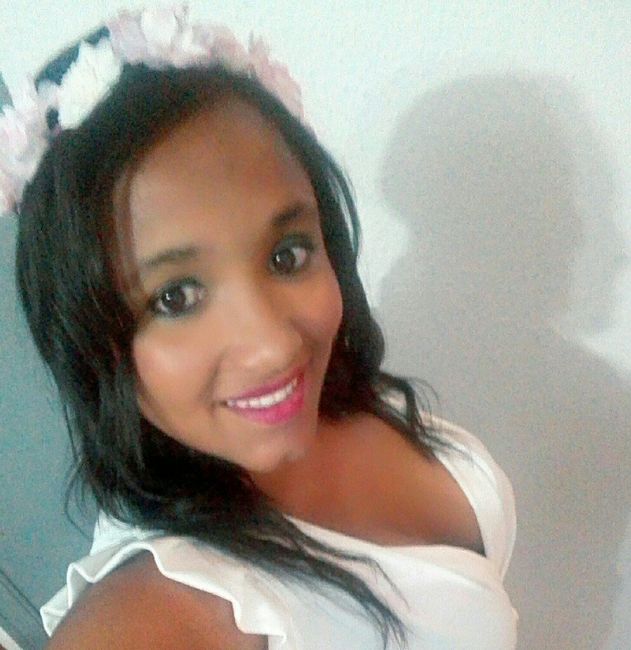 Mi despedida de soltera! 🎉🎉 - 3