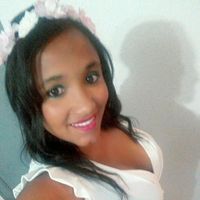 Mi despedida de soltera! 🎉🎉 - 3
