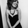 Laia