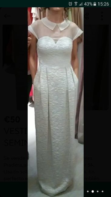 Os gusta? Opiniones sinceras - 2