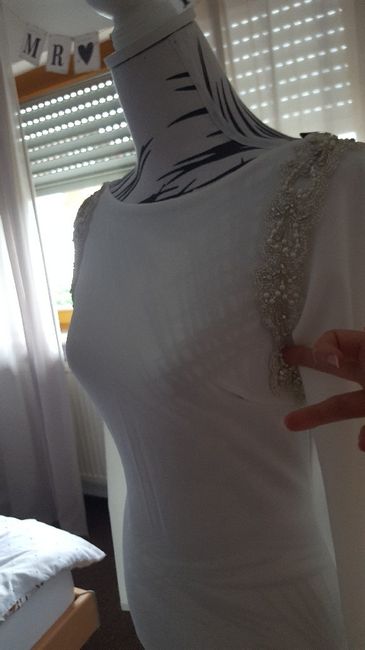 Atelier en casa - 2