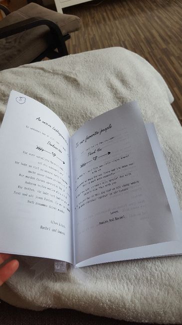 No-misales - 4