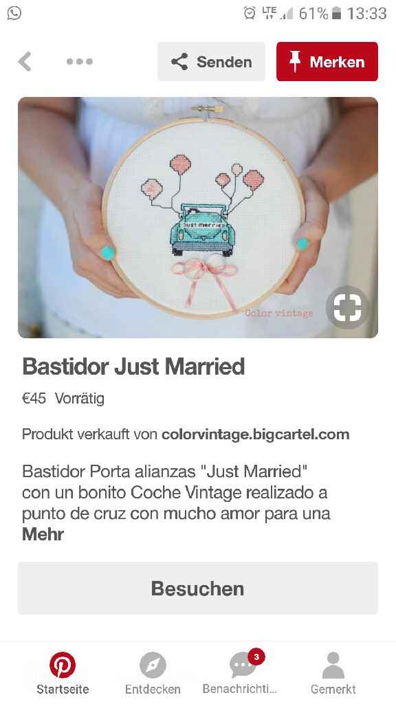 Bastidor alianzas - 2