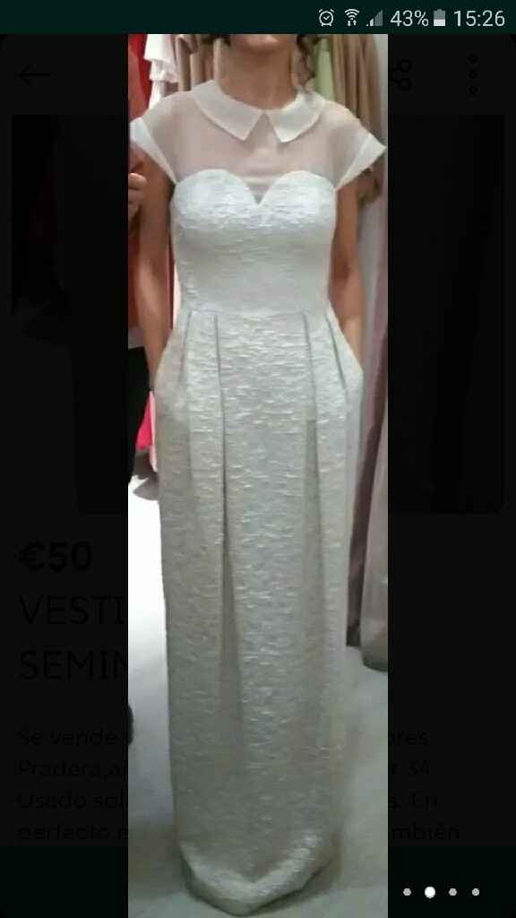 Os gusta? Opiniones sinceras - 2