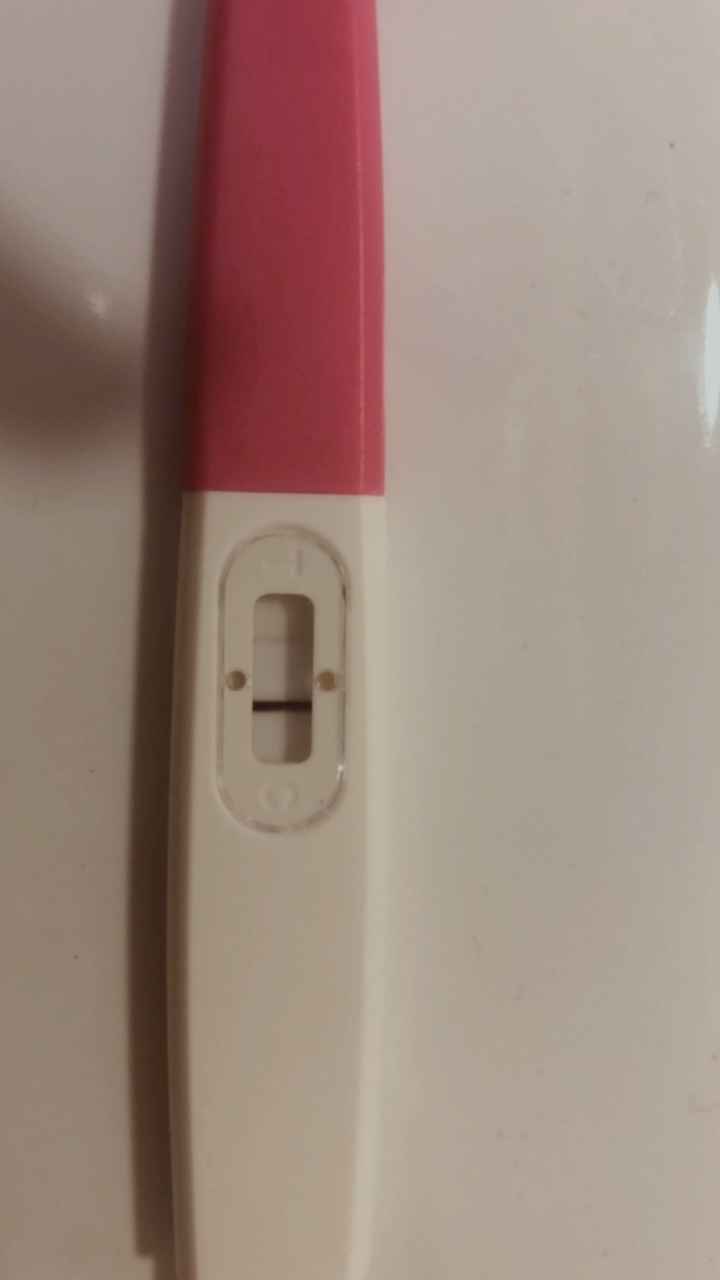Futuras mamas noviembre 2020 - 1