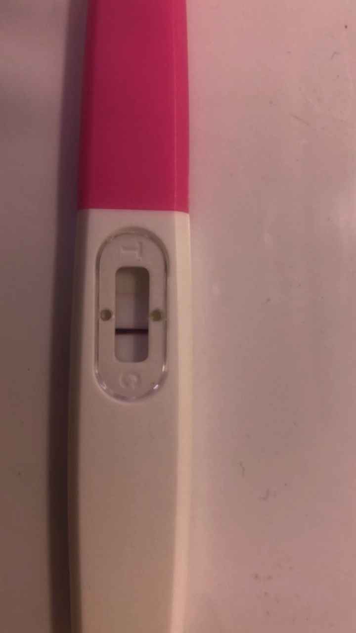 Futuras mamas noviembre 2020 - 2