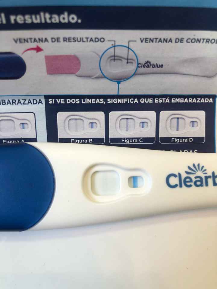 Futuras mamas noviembre 2020 - 3