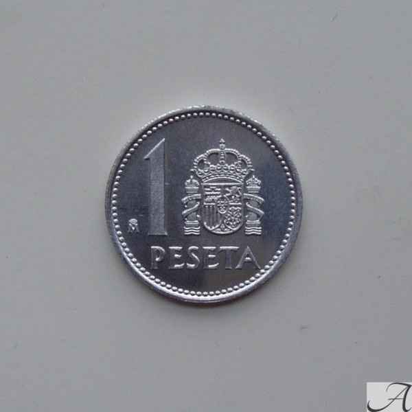 Moneda arras