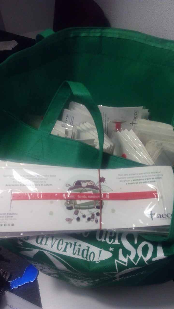 ¡Pulseritas!
