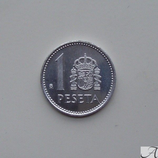 Moneda arras