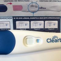 Futuras mamas noviembre 2020 - 3