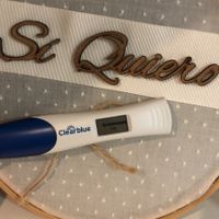 Futuras mamas noviembre 2020 - 1