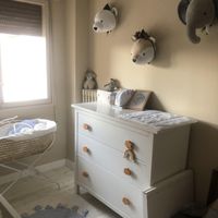 Futuras mamas noviembre 2020 - 1