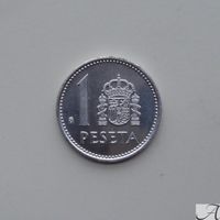 Moneda arras