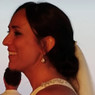 Leticia