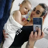 Ainhoa