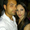 YAIZA